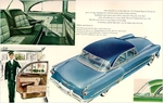 1953 Packard Brochure-05